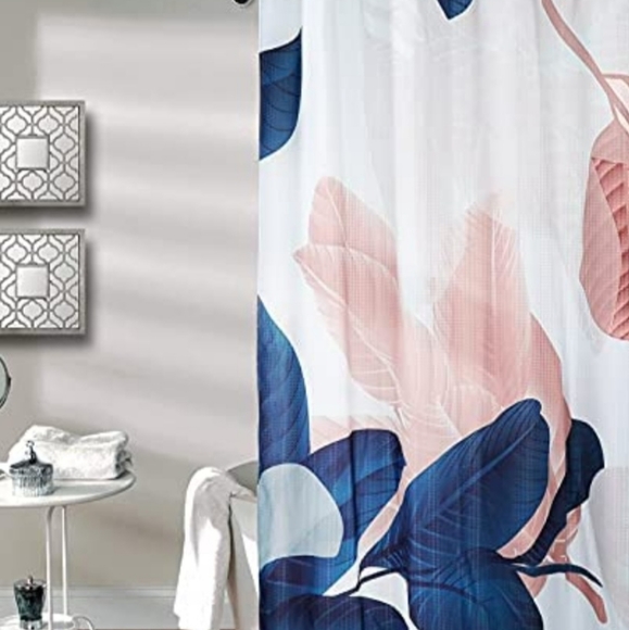 Other - Shower curtain